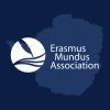 Erasmus Mundus Association - Zimbabwe Network logo - Similar company to Fiscal Support Services