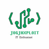 JogjaXploit logo - Similar company to Pt Xetup Solusi Teknologi