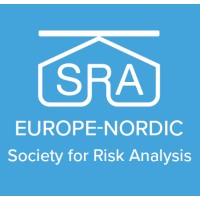 Society for Risk Analysis Nordic Chapter logo - Similar company to Actuo