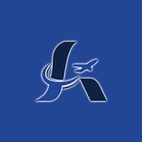 Sam Airways logo - Similar company to Pirth.Org