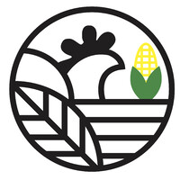 ΗΠΕΙΡΩΤΙΚΕΣ ΦΑΡΜΕΣ logo - Similar company to Menidimedica