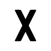 Xevolab logo - Similar company to San Lio Trade S.R.L.