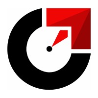 ProScript logo - Similar company to Proscript