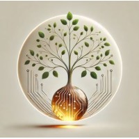 Ambre Consulting logo - Similar company to Csi Industrie