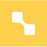Stellar Logistix logo - Similar company to Vision Management
