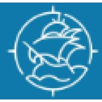 Portuguese Entrepreneurs logo - Similar company to Lisboa Ride