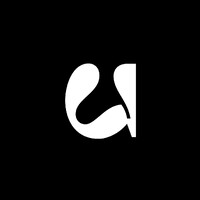 Uppercase logo - Similar company to Ffunction
