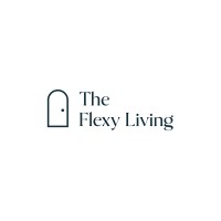 The Flexy Living logo - Similar company to Creatibox
