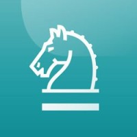 Springer Law logo - Similar company to Minerva Law Network