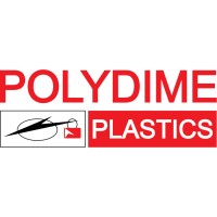 Polydime Plastics Industries Pvt Ltd logo - Similar company to Techbots Institute