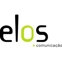 Elos Comunicação logo - Similar company to 45 Do Primeiro Tempo