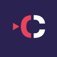 Chefify logo - Similar company to W Eventos