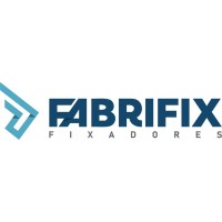 FABRIFIX FIXADORES logo - Similar company to MBF-Metalúrgica Brasileira de Fixadores LTDA