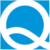 Quixi Media