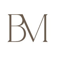 B. Moore Organized logo - Similar company to Marcus Mohon Interiors Inc