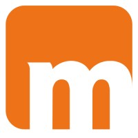 Mendl Surface Technology GmbH logo - Similar company to Mendl