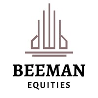 Beeman Equities logo - Similar company to Eleventrust Real Estate Services
