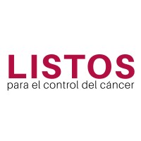 LISTOS Center logo - Similar company to Biotraces