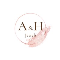 Anh Jewellery