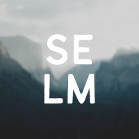 Selmshots logo - Similar company to Boulders