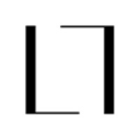LOOVVOOL logo - Similar company to Eadc