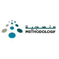 Methodology for Auditing and Human Resources Development logo - Similar company to Craw