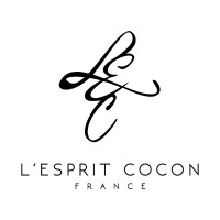 L'Esprit Cocon logo - Similar company to Joy Please