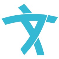 Textcase Translations logo - Similar company to Universalize