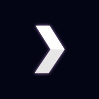 Leadify logo - Similar company to Krystl Studio