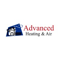 Advanced Heating & Air LLC logo - Similar company to Advanced Heating & Cooling