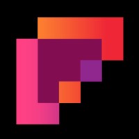 Stairway Games logo - Similar company to Agate