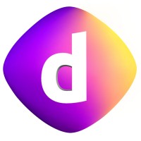 Diwala logo - Similar company to Radical Ledger Technologies