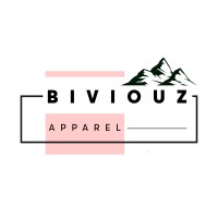 Biviouz Apparel logo - Similar company to Cmb Apparel