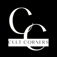 Cult Corners logo - Similar company to Indian Council Of Industrial Management