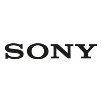 Sony Alpha PK logo - Similar company to Granite & Light, Llc