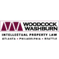 Woodcock Washburn Llp