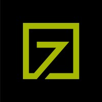 Zaniboni Architeture And Urbanism