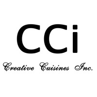 CCi Creative Cuisines Inc logo - Similar company to Team Skillora