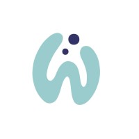 Wenzi logo - Similar company to Pile En Face