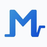 Solmedicven logo - Similar company to Inversiones Cga