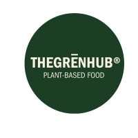 THEGRENHUB® by AXIAFOODS logo - Similar company to Sparkle Kombucha®️