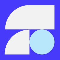 Fraction Talent logo - Similar company to Ist Flexer