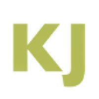 Kj Studios