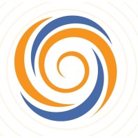 Prosearch Utility Engineering