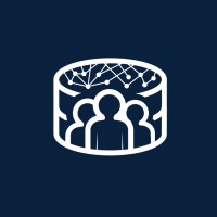 Databasers logo - Similar company to Ggbr Solutions