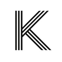 Karrinyup Dental Centre logo - Similar company to Squadrone