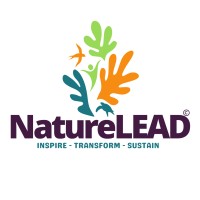 NatureLEAD logo - Similar company to Retoa Design