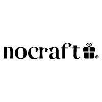 Nocraft logo - Similar company to Ciman