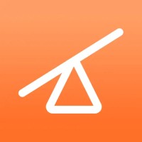 Thirdvote logo - Similar company to Grodmedia