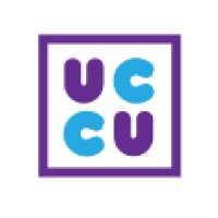 Universal Coaching logo - Similar company to Protective - Engineered Safety